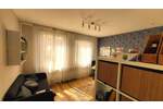 Gewerbeobjekt Neuenkirchen Grauen - 1 Zimmer, 240 m&sup2;, 599.000&euro; | Angebot:26345168