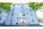 Etagenwohnung Crailsheim / Altenmünster Crailsheim - 3 Zimmer, 79 m&sup2;, 220.000&euro; | Angebot:26433548