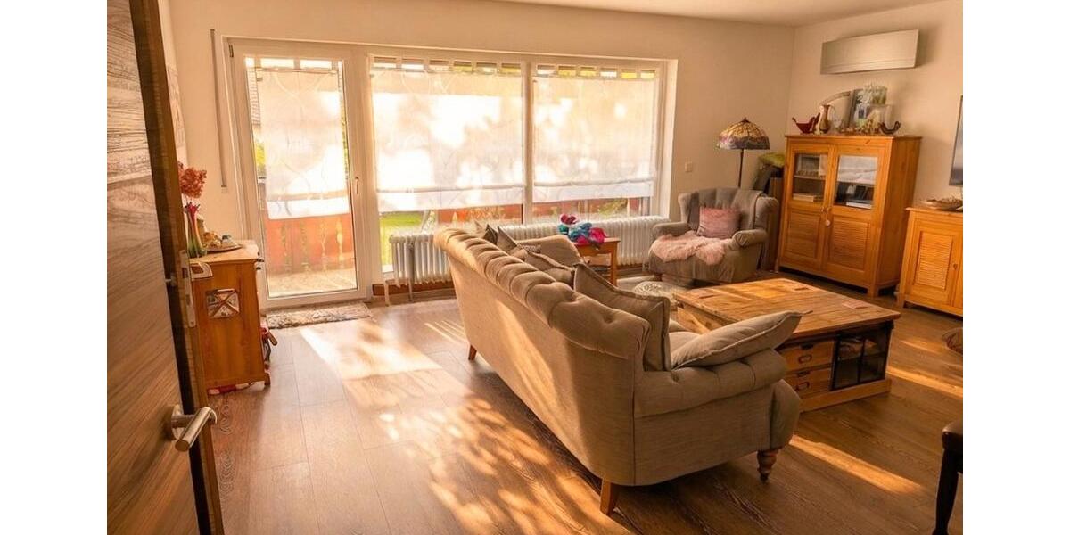 Einfamilienhaus Auerbach in der Oberpfalz - 11 Zimmer, 293 m&sup2;, 539.000&euro; | Angebot:26891839