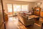 Einfamilienhaus Auerbach in der Oberpfalz - 11 Zimmer, 293 m&sup2;, 539.000&euro; | Angebot:26891839