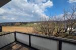 Dachgeschoßwohnung Bad Camberg - 2 Zimmer, 80 m&sup2;, 190.000&euro; | Angebot:27023144