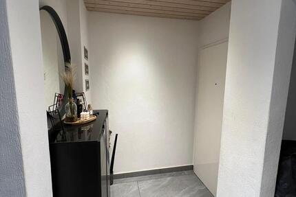 Wohnung Burscheid - 5 Zimmer, 107 m&sup2;, 379.000&euro; | Angebot:24237533