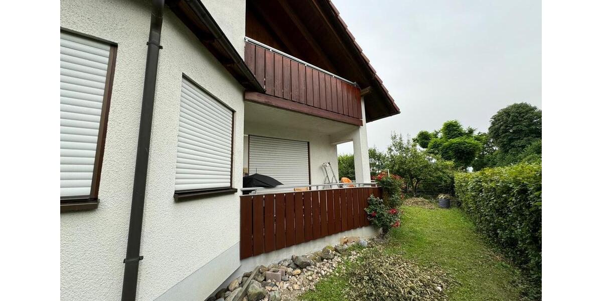 Mehrfamilienhaus, Wohnhaus Steißlingen - 8.5 Zimmer, 169 m&sup2;, 745.000&euro; | Angebot:27064137