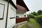 Mehrfamilienhaus, Wohnhaus Steißlingen - 8.5 Zimmer, 169 m&sup2;, 745.000&euro; | Angebot:27064137