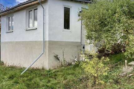 Grundstück Sangerhausen - 35.000&euro; | Angebot:25452713