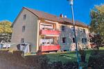 Dachgeschoßwohnung Bad Krozingen - 1 Zimmer, 40 m&sup2;, 159.000&euro; | Angebot:26058385