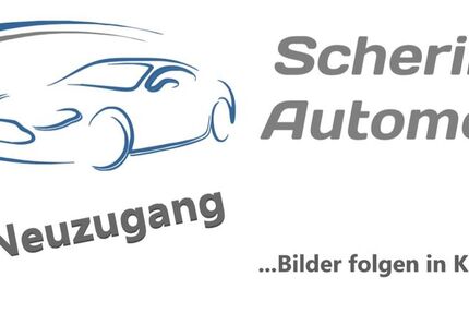 Peugeot 308 210.229 km 5.000 &euro; Kirchheim unter Teck 73230