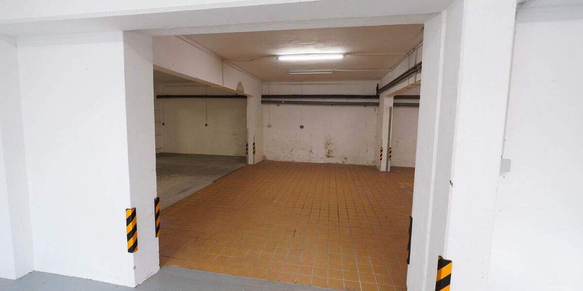 Gewerbeobjekt Rosengarten Klecken - 1.290&euro; | Angebot:25778363