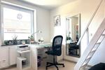 Reihenhaus Bremen Gröpelingen - 3 Zimmer, 95 m&sup2;, 279.000&euro; | Angebot:26414315