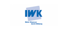 Lehrer / Pflegepädagoge Pflegeausbildung (m/w/d)
