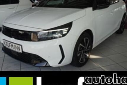 Opel Corsa 25.929 km 15.990 &euro; Aalen-Dewangen 73434