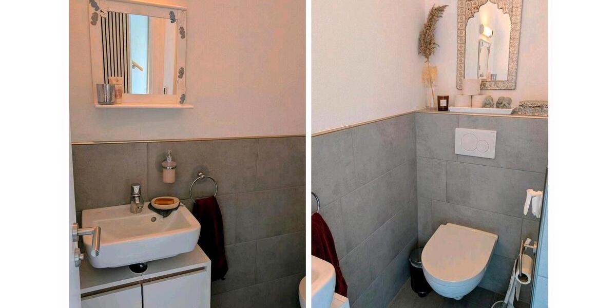 Einfamilienhaus Groß Rheide - 8 Zimmer, 191 m&sup2;, 329.000&euro; | Angebot:26199611