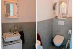 Einfamilienhaus Groß Rheide - 8 Zimmer, 191 m&sup2;, 329.000&euro; | Angebot:26199611