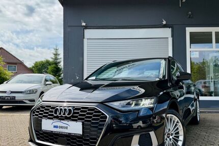 Audi A3 111.991 km 18.990 &euro; Aurich 26607