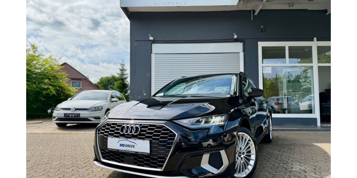 Audi A3 111.991 km 18.990 &euro; Aurich 26607