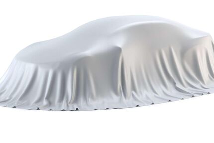 Ford Focus 74.607 km 15.480 &euro; Aglasterhausen 74858