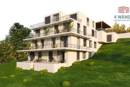 Grundstück Solms / Oberbiel Oberbiel - 140.000&euro; | Angebot:19466305