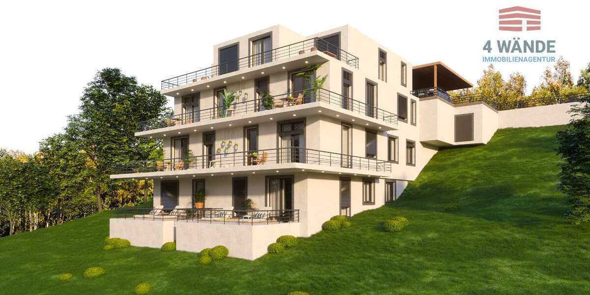 Grundstück zu verkaufen in Solms Oberbiel 140.000 € 749 m² zimmer