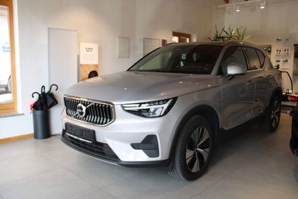 Volvo XC40 60.300 km 26.700 &euro; Jachenau 83676