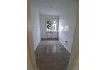 Erdgeschoßwohnung Querfurt - 3 Zimmer, 59 m&sup2;, 350&euro; | Angebot:25922723
