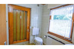 Reihenmittelhaus Moers Hülsdonk - 5 Zimmer, 126 m&sup2;, 250.000&euro; | Angebot:26733179