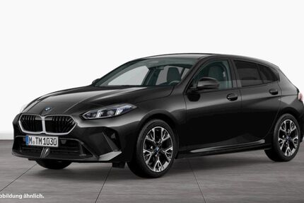 BMW 120 14.457 km 33.690 &euro; Kassel 34125