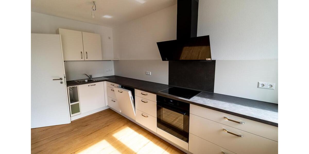 Erdgeschoßwohnung Leutkirch im Allgäu - 4 Zimmer, 89 m&sup2;, 1.090&euro; | Angebot:26152472