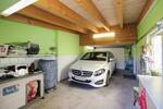 Reihenmittelhaus Ribnitz-Damgarten Damgarten - 4 Zimmer, 112 m&sup2;, 330.000&euro; | Angebot:26862971