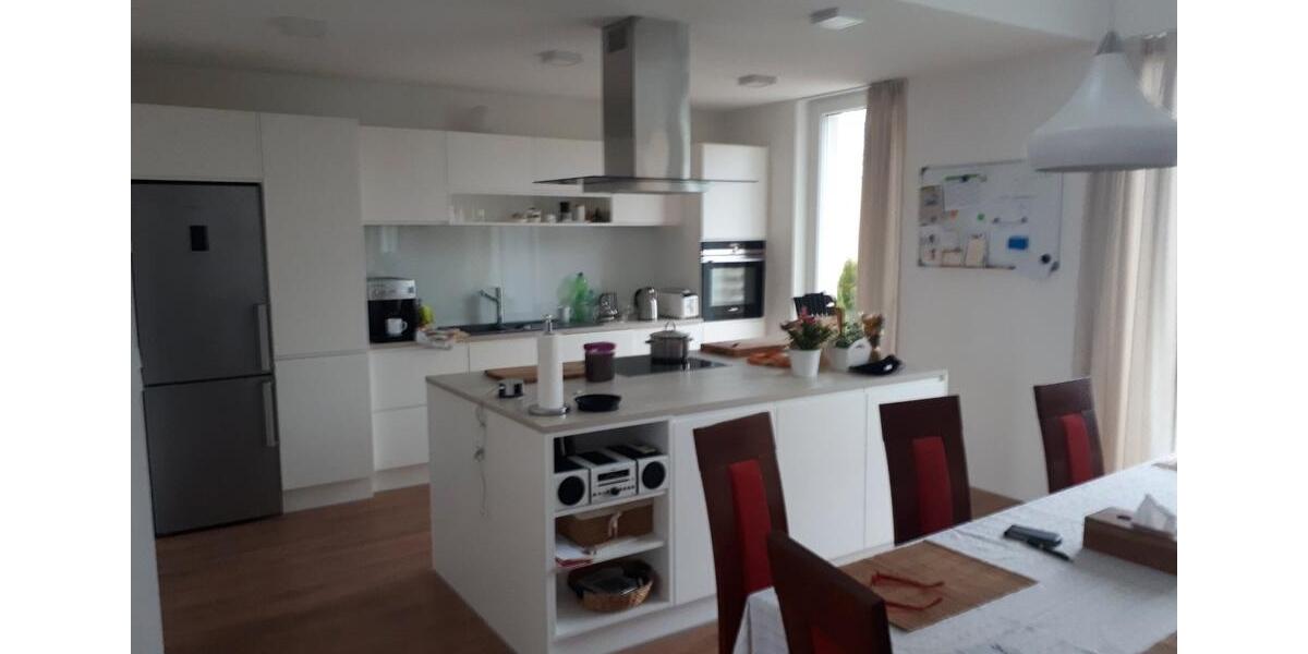 Einfamilienhaus Biesenthal - 4 Zimmer, 136 m&sup2;, 685.000&euro; | Angebot:26617676
