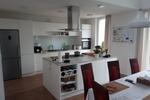 Einfamilienhaus Biesenthal - 4 Zimmer, 136 m&sup2;, 685.000&euro; | Angebot:26617676