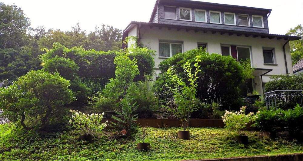 Einfamilienhaus Freudenberg - 7 Zimmer, 218 m&sup2;, 385.000&euro; | Angebot:25524182