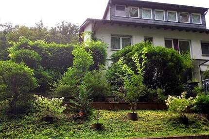 Haus Freudenberg - 7 Zimmer, 218 m&sup2;, 385.000&euro; | Angebot:25524182