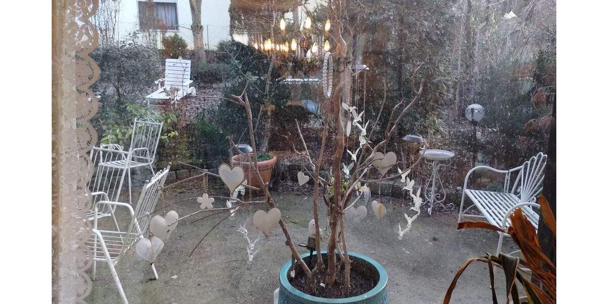 Einfamilienhaus Cadolzburg - 7 Zimmer, 163 m&sup2;, 599.000&euro; | Angebot:25316181