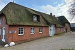 Bauernhaus, Landhaus Süderlügum - 15 Zimmer, 213 m&sup2;, 395.000&euro; | Angebot:26882879