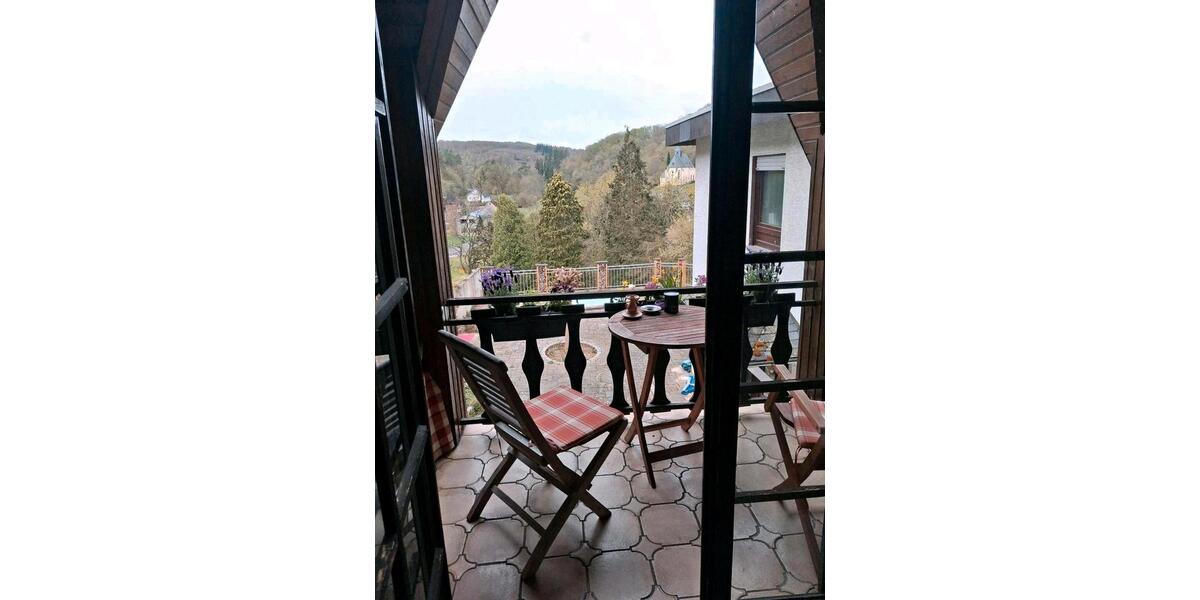 Einfamilienhaus Montabaur - 3 Zimmer, 140 m&sup2;, 365.000&euro; | Angebot:26091697