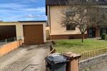 Doppelhaushälfte Villingen-Schwenningen Schwenningen - 8 Zimmer, 169 m&sup2;, 390.000&euro; | Angebot:26426887