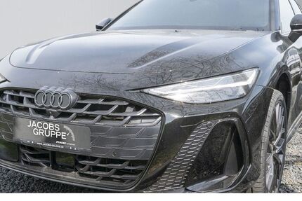 Audi A6 6.666 km 79.980 &euro; Heinsberg 52525