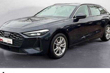 Audi A5 27.743 km 35.740 &euro; Ettlingen 76275