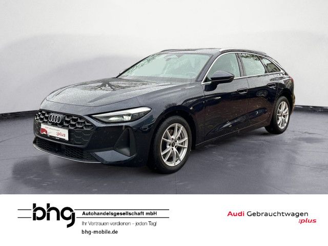 Audi A5 27.743 km 35.740 &euro; Ettlingen 76275