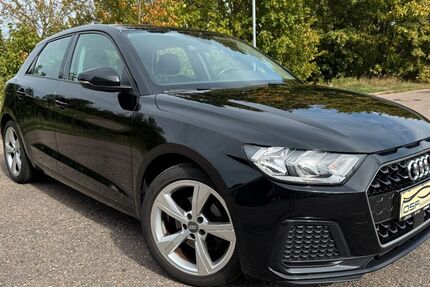 Audi A1 115.000 km 15.900 &euro; Aalen 73431