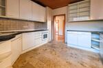 Einfamilienhaus in ruhiger Stadtrandlage von Gera – solides Haus mit Potenzial! *Provisionsfrei! - Einfamilienhaus Gera Leumnitz | Angebot:26376586