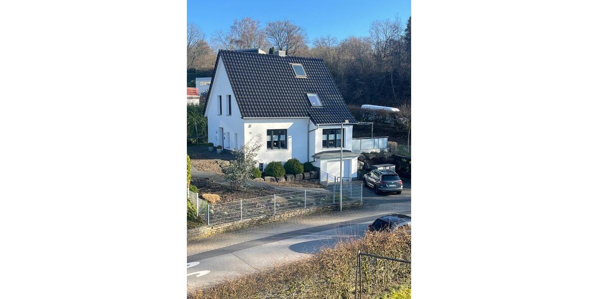 Einfamilienhaus Meinerzhagen - 469.000&euro; | Angebot:25635841
