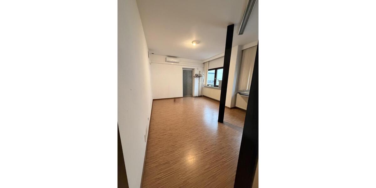 Gewerbeobjekt Öhringen - 880&euro; | Angebot:24707486