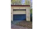 Reihenmittelhaus Forchheim - 5 Zimmer, 120 m&sup2;, 290.000&euro; | Angebot:26824670