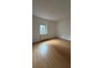 Etagenwohnung Arzberg - 5 Zimmer, 100 m&sup2;, 700&euro; | Angebot:26185124