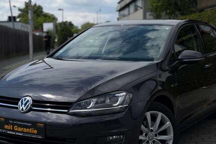 VW Golf 161.159 km 10.490 &euro; Nürnberg 90439