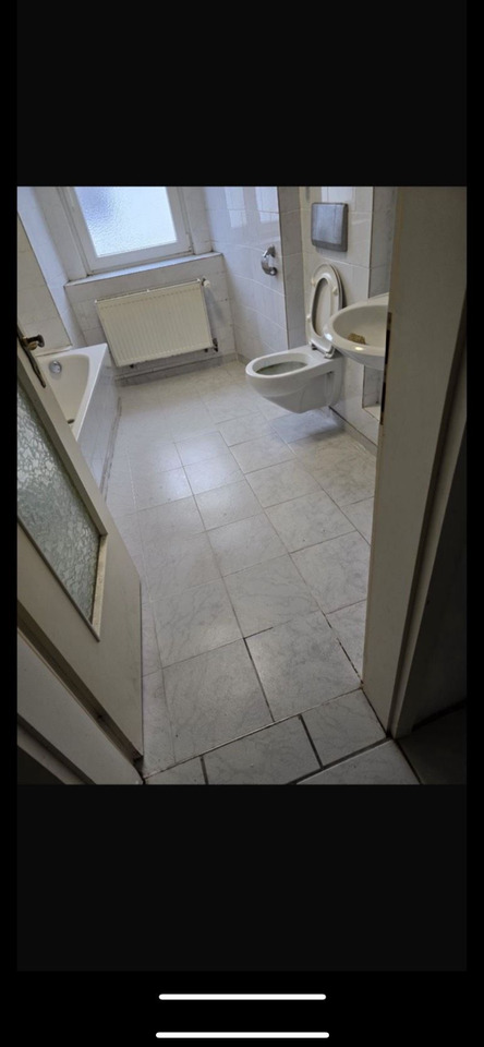 2 Zimmer Wohnung in Niederzissen