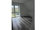 Doppelhaushälfte Salzhausen - 4 Zimmer, 116 m&sup2;, 1.600&euro; | Angebot:25965613