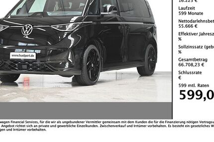VW ID. Buzz 8.990 km 71.890 &euro; Dortmund 44379