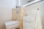 Etagenwohnung Bad Homburg vor der Höhe Gonzenheim - 4 Zimmer, 87 m&sup2;, 2.080&euro; | Angebot:26385282
